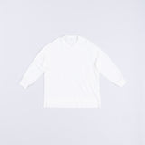 LE_FR1805TF | FSKTTF